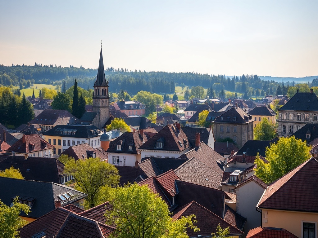 Już za 3 dni: Bociany wracają do Bochnii!