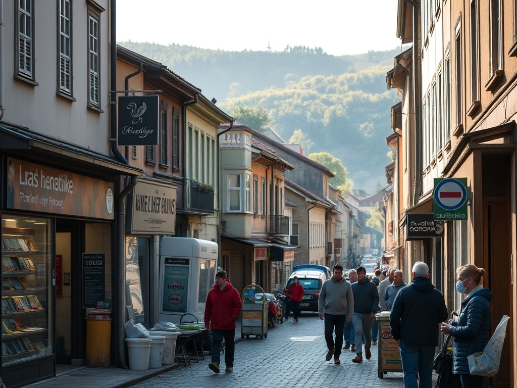 Bochnia przyznała 182 790 zł dotacji dla organizacji pozarządowych na 2026 rok — informacja o wsparciu dla NGO-sów