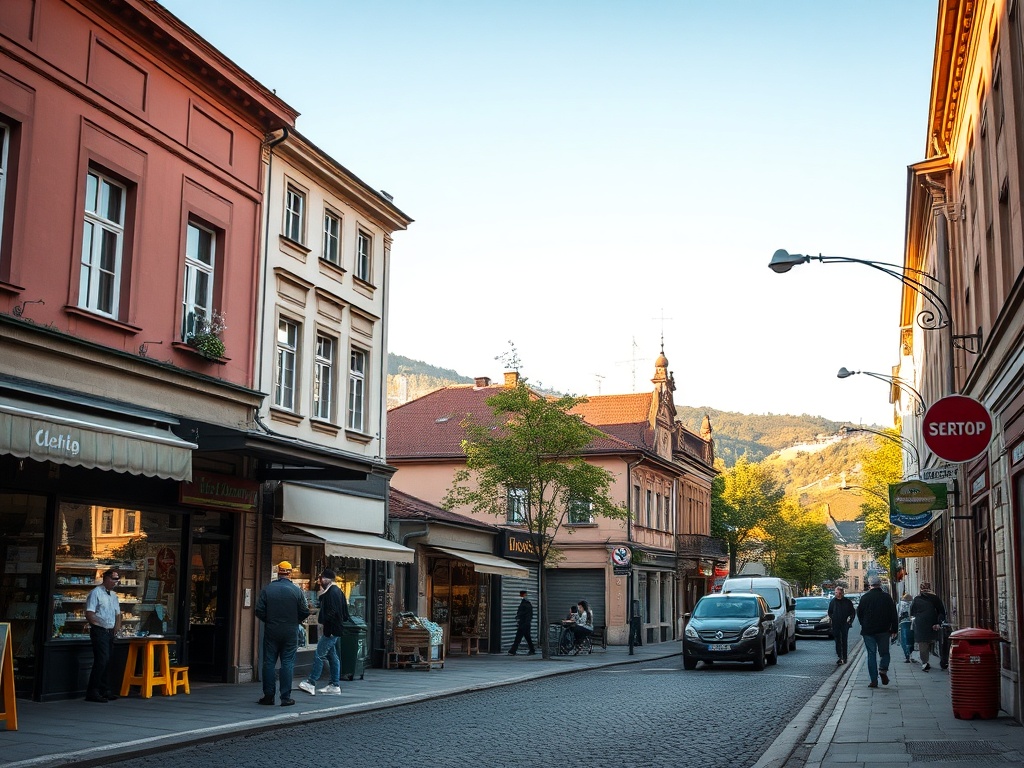 Program nauki pływania Już pływam w Bochni - dofinansowanie dla mieszkańców